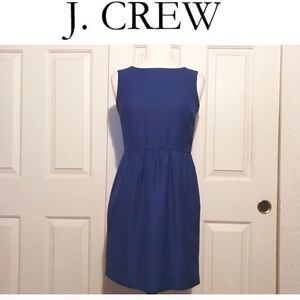 J. Crew Dress size 0